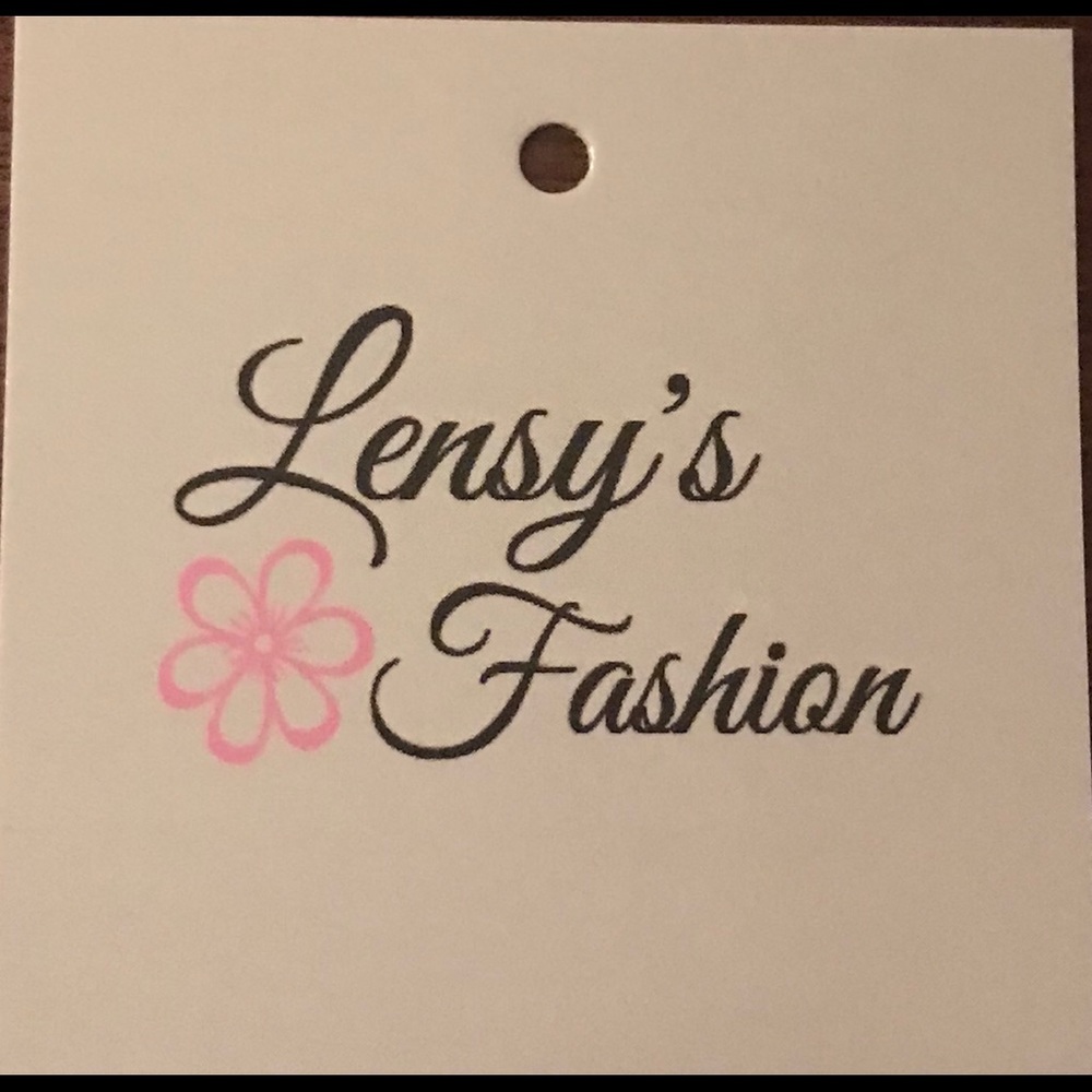 Meet your Posher, Martha